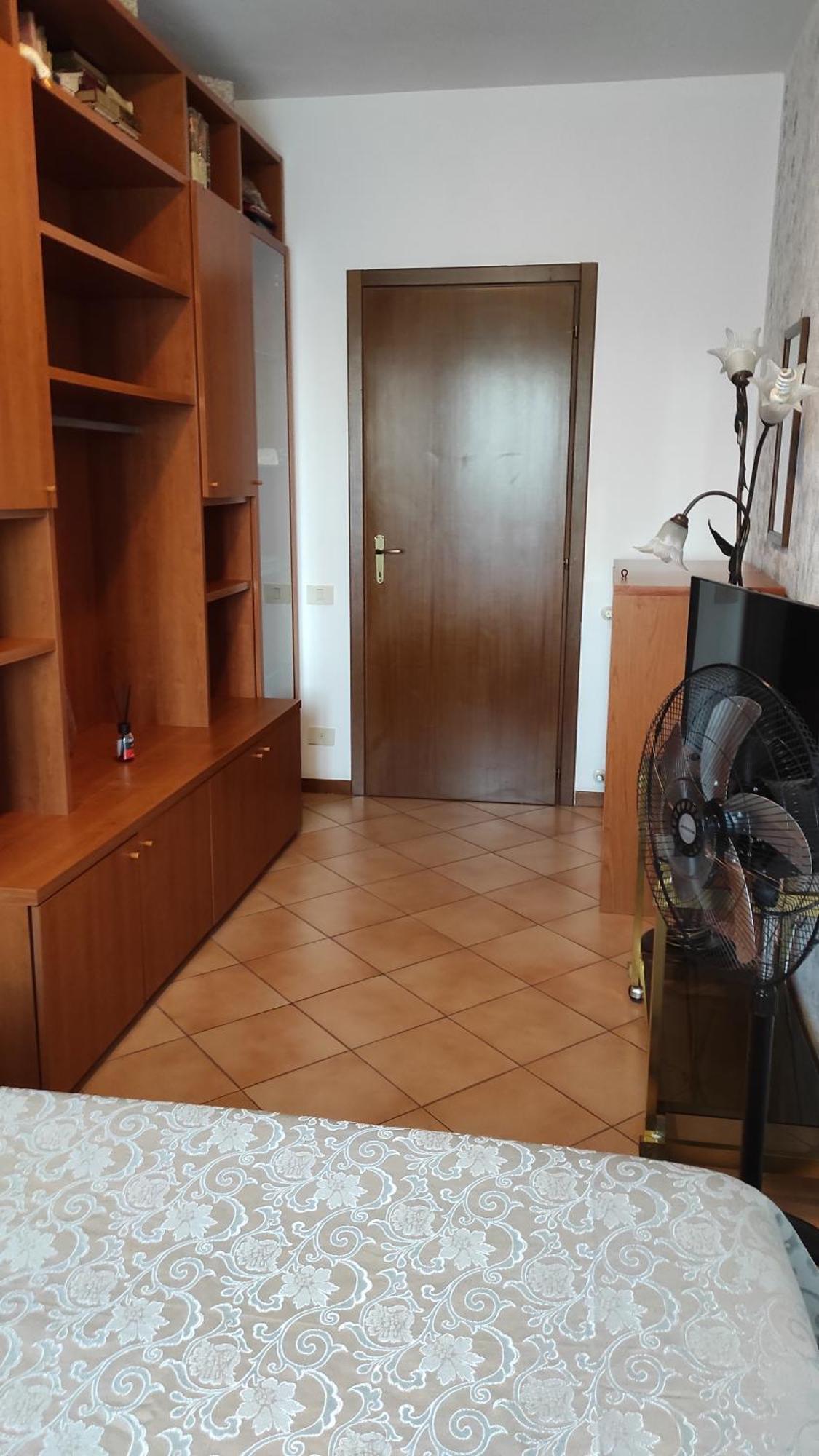 Bed and Breakfast Wintage Marino Exterior foto