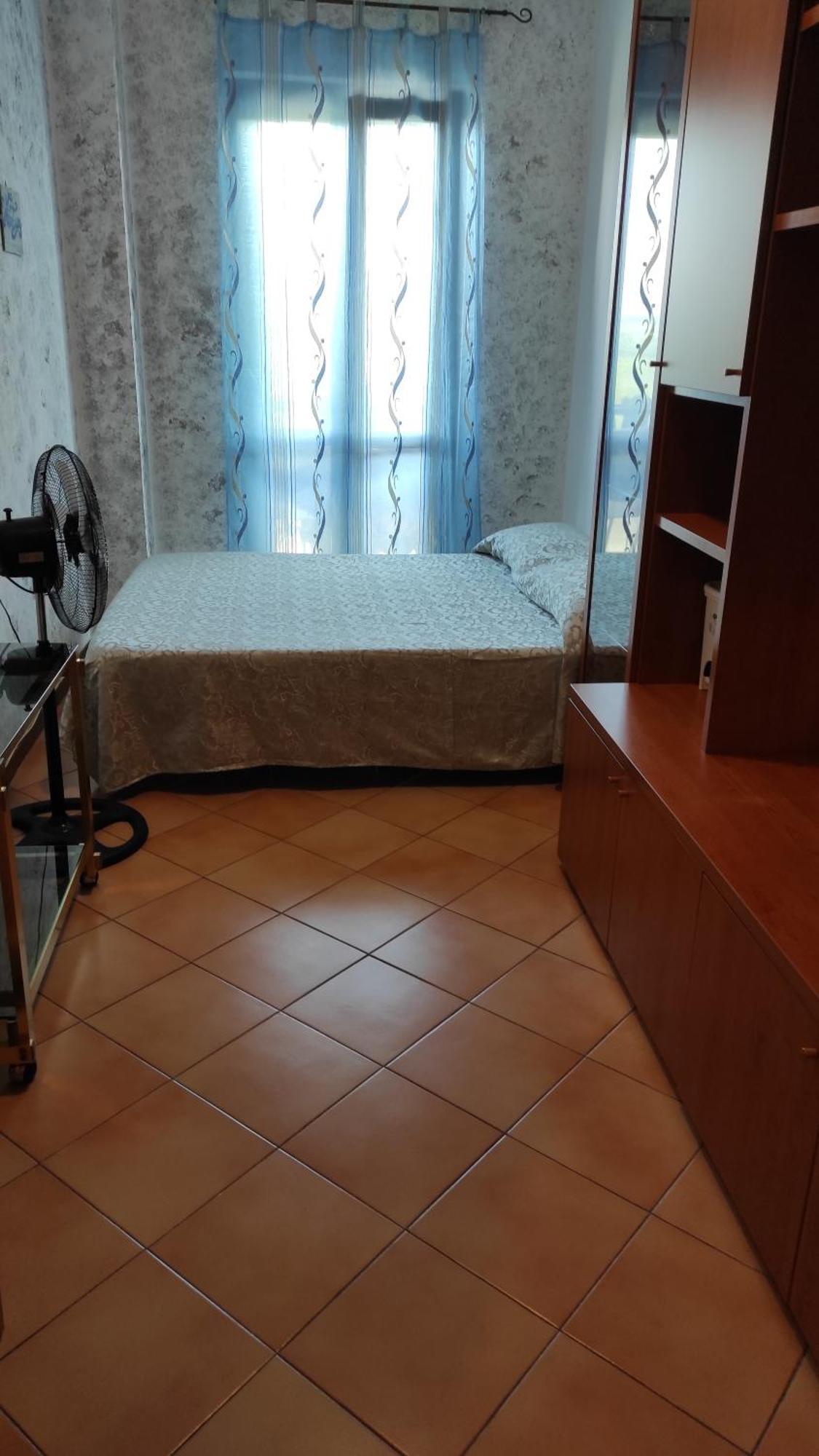 Bed and Breakfast Wintage Marino Exterior foto